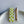 Load image into Gallery viewer, Handmade Polymer Clay Hair Clips - 6