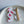 Load image into Gallery viewer, Handmade Polymer Clay Hair Clips - 4