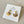Load image into Gallery viewer, Gold Suburst Ceramic Stud Earrings - 1