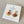 Load image into Gallery viewer, Gold Suburst Ceramic Stud Earrings - 2