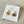 Load image into Gallery viewer, Gold Suburst Ceramic Stud Earrings - 3