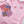 Load image into Gallery viewer, Raised on 90's Country Tee