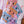 Load image into Gallery viewer, Raised on 90's Country Tee