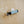 Load image into Gallery viewer, Aromatherapy Rollerballs