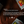 Load image into Gallery viewer, Texas Tang BBQ Sauce