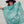 Load image into Gallery viewer, Oh My Darlin' Bandana