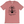 Load image into Gallery viewer, Girl Riot Society - Dallas Chapter - Solid T Shirt
