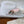 Load image into Gallery viewer, Feather Hat Accent - Showgirl
