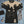Load image into Gallery viewer, Tejas Two Step Dress
