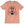 Load image into Gallery viewer, Girl Riot Society - No Chapter - Heather T Shirt