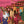 Load image into Gallery viewer, Malala Yousafzai - Little People, Big Dreams Books