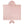Load image into Gallery viewer, Beach & Bath Poncho
