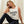 Load image into Gallery viewer, Tailgate Club Mineral Graphic Tank Top