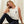 Load image into Gallery viewer, Pickle Baller Front and Back Mineral Graphic Tank Top