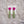 Load image into Gallery viewer, Louise Earrings - 1