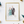 Load image into Gallery viewer, Custom Family Portrait