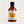 Load image into Gallery viewer, Texas Tang BBQ Sauce