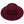 Load image into Gallery viewer, Concave Top Jazz Fedora Hat