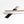 Load image into Gallery viewer, Incense Sticks - Ain’t My First Rodeo