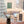 Load image into Gallery viewer, Lexi Martini Glass