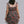 Load image into Gallery viewer, Ruffle Sleeve Floral Dress