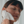 Load image into Gallery viewer, Cool + Glow Facial Towelettes