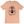 Load image into Gallery viewer, Girl Riot Society - Dallas Chapter - Heather T Shirt