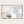 Load image into Gallery viewer, The Happy Homebody: A Field Guide to the Great Indoors Book