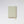 Load image into Gallery viewer, My Gratitude Journal