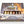 Load image into Gallery viewer, Smokehouse Flame and Flavour BBQ Rub Set