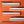 Load image into Gallery viewer, Incense Sticks - Ain’t My First Rodeo