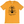 Load image into Gallery viewer, Girl Riot Society - Dallas Chapter - Solid T Shirt