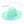 Load image into Gallery viewer, Suede Large Eaves Peach Top Fedora Hat