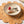 Load image into Gallery viewer, Jute Floral Placemat