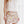 Load image into Gallery viewer, Blossoming Sequin Mini Skirt