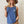Load image into Gallery viewer, Pickle Baller Front and Back Mineral Graphic Tank Top
