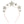 Load image into Gallery viewer, Dress-Up Headbands