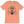 Load image into Gallery viewer, Girl Riot Society - No Chapter - Solid T Shirt