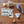 Load image into Gallery viewer, "Call Me When" Sticker