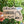 Load image into Gallery viewer, "Call Me When" Sticker