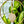 Load image into Gallery viewer, Raw Crystal Suncatcher // Single Hoop
