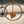 Load image into Gallery viewer, Raw Crystal Suncatcher // Single Hoop
