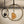 Load image into Gallery viewer, Raw Crystal Suncatcher // Single Hoop