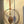 Load image into Gallery viewer, Raw Crystal Suncatcher // Single Hoop