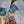 Load image into Gallery viewer, Incense Cones