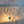 Load image into Gallery viewer, Raw Crystal Mooncatcher