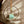 Load image into Gallery viewer, Raw Crystal Suncatcher // Single Hoop