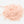 Load image into Gallery viewer, Howdy - Fizzing Epsom Bath Soak