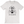 Load image into Gallery viewer, Girl Riot Society - Custom Chapter - Solid T Shirt