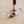 Load image into Gallery viewer, Aromatherapy Rollerballs